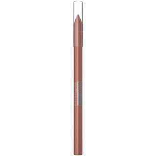 Crayon yeux MAYBELLINE NEW YORK Tattoo Liner - Soft Rose Métallisé