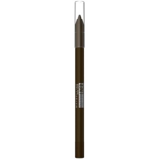 Crayon yeux effet tatouage Tattoo Liner MAYBELLINE NEW YORK - Soft Bro