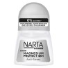 Déodorant Bille Narta Homme Magnesium Protect Anti-Stress 50 ml