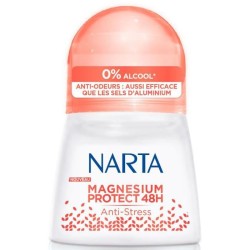 Déodorant Bille Narta...