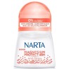 Déodorant Bille Narta Magnesium Protect Anti-Stress 48h 50 ml