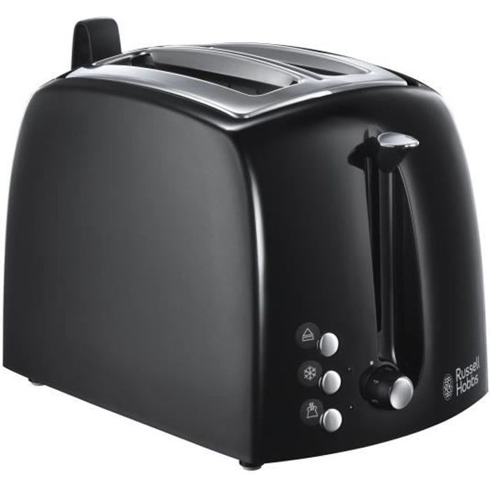/138686/russell-hobbs-22601-56-toaster-grille-pain-texture-fentes-larges-noir.jpg