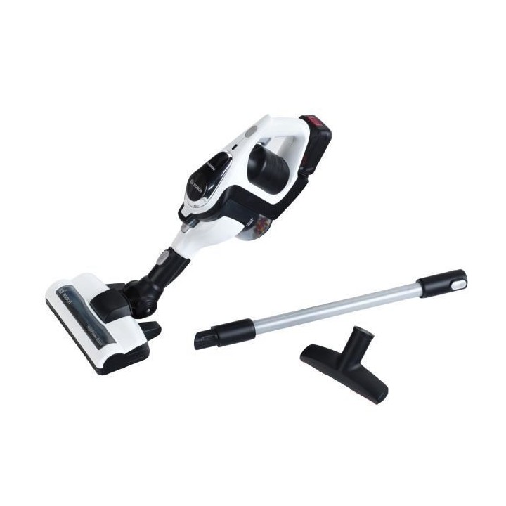 Klein - 6812 - Aspirateur électronique Bosch Unlimited