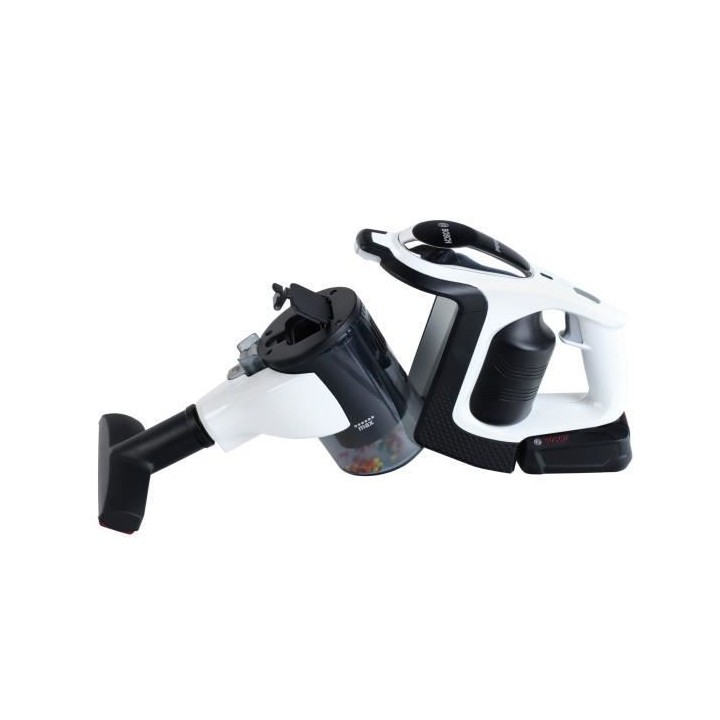 Klein - 6812 - Aspirateur électronique Bosch Unlimited