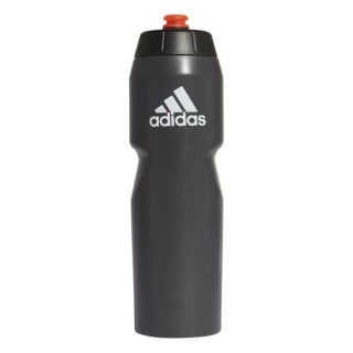 Gourde de sport - ADIDAS - PERF BOTTL - 0,75 cl - Noir