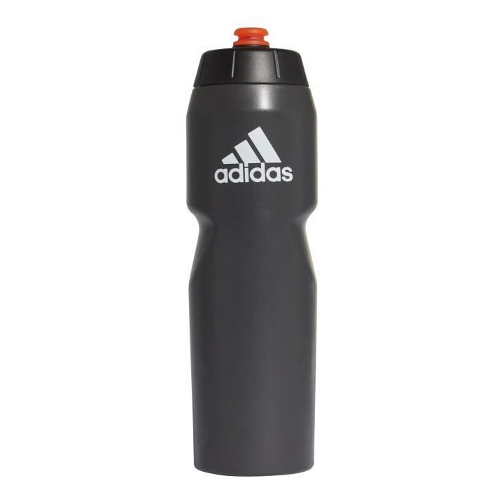 Gourde de sport - ADIDAS - PERF BOTTL - 0,75 cl - Noir