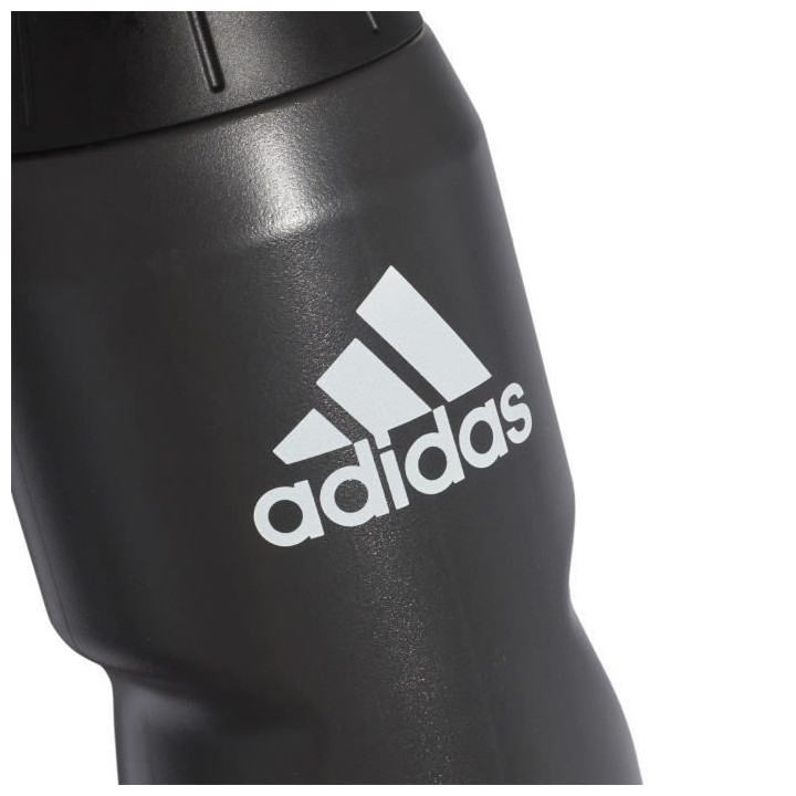 Gourde de sport - ADIDAS - PERF BOTTL - 0,75 cl - Noir