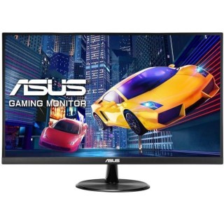 Ecran PC ASUS VP279HE - 27 - IPS - Full HD 1920x1080 px - 75 Hz - 5 ms