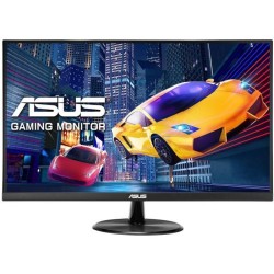 Ecran PC ASUS VP279HE - 27...