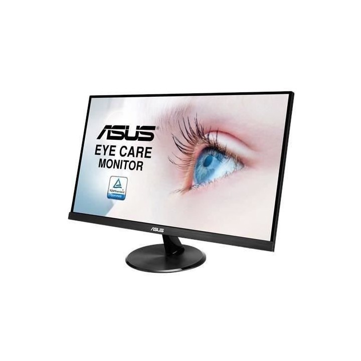 Ecran PC ASUS VP279HE - 27 - IPS - Full HD 1920x1080 px - 75 Hz - 5 ms