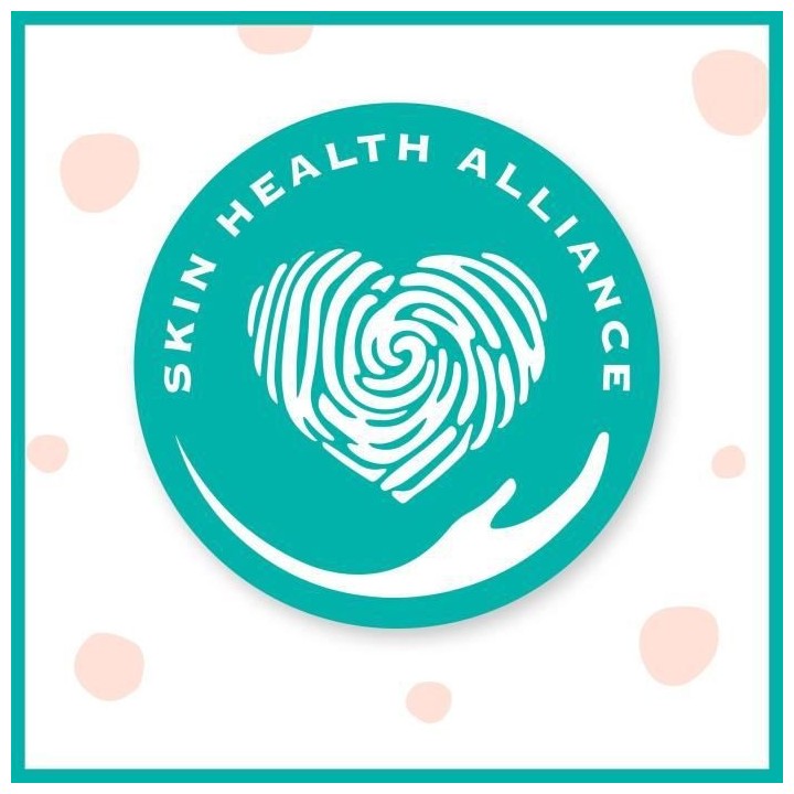 PAMPERS Kids Hygiene On-The-Go - 40 Lingettes