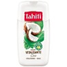 Lot de 3 gels douche Tahiti Monoî Coco - 250ml