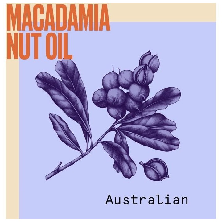 AUSSIE Apres-shampoing Repair Miracle - 200 ml