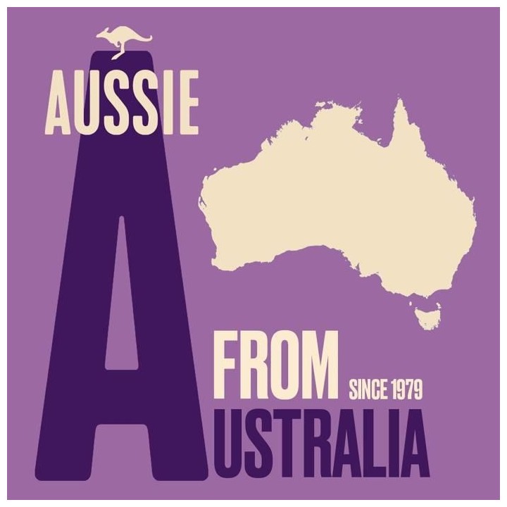 AUSSIE Apres-shampoing Repair Miracle - 200 ml