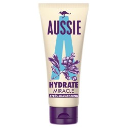 AUSSIE Apres-shampoing...