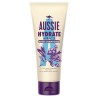 AUSSIE Apres-shampoing Hydrate Miracle - 200 ml