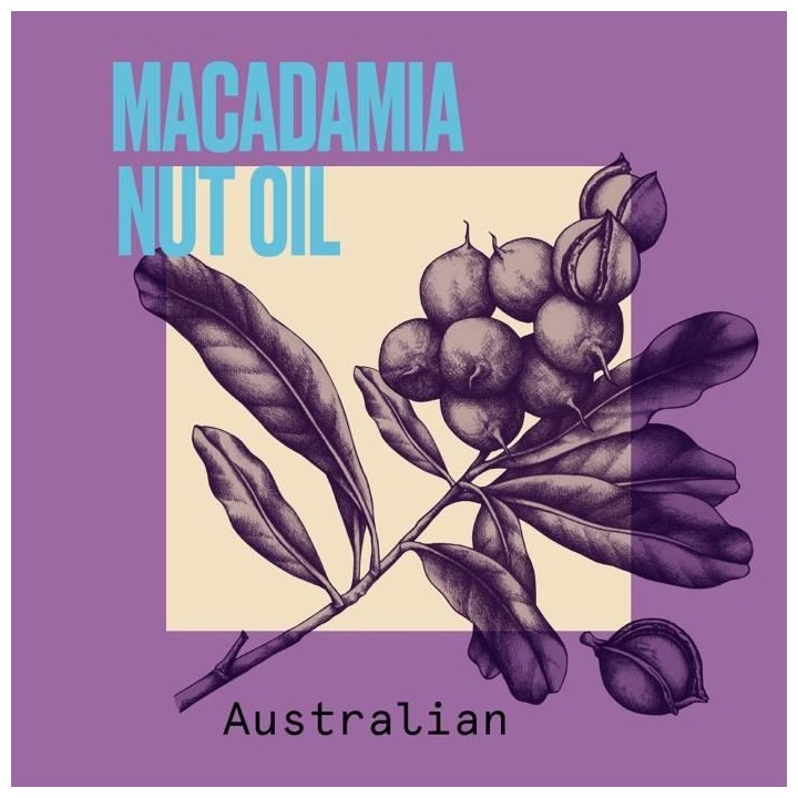 AUSSIE Apres-shampoing Hydrate Miracle - 200 ml