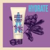 AUSSIE Apres-shampoing Hydrate Miracle - 200 ml