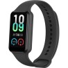 Bracelet d'activité - AMAZFIT - Band 7 - Noir