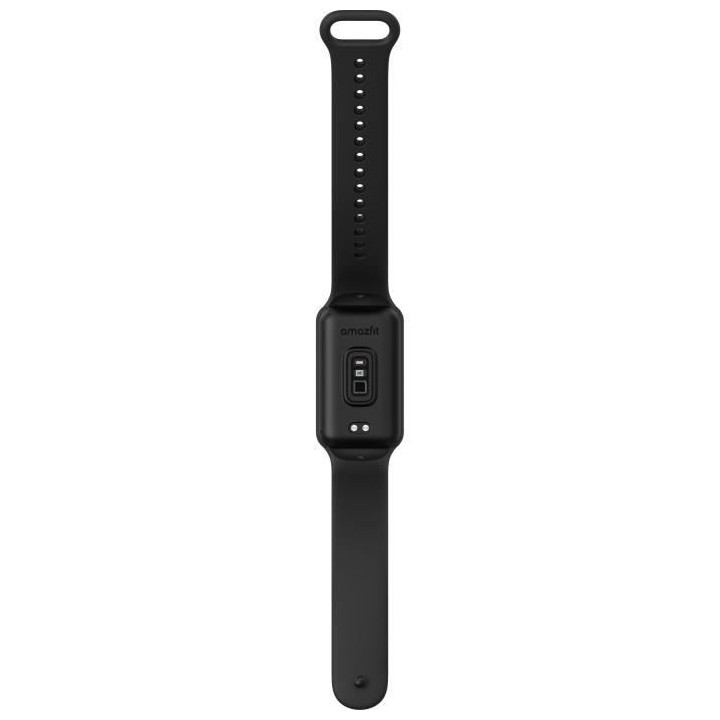 Bracelet d'activité - AMAZFIT - Band 7 - Noir