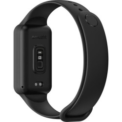 Bracelet d'activité - AMAZFIT - Band 7 - Noir