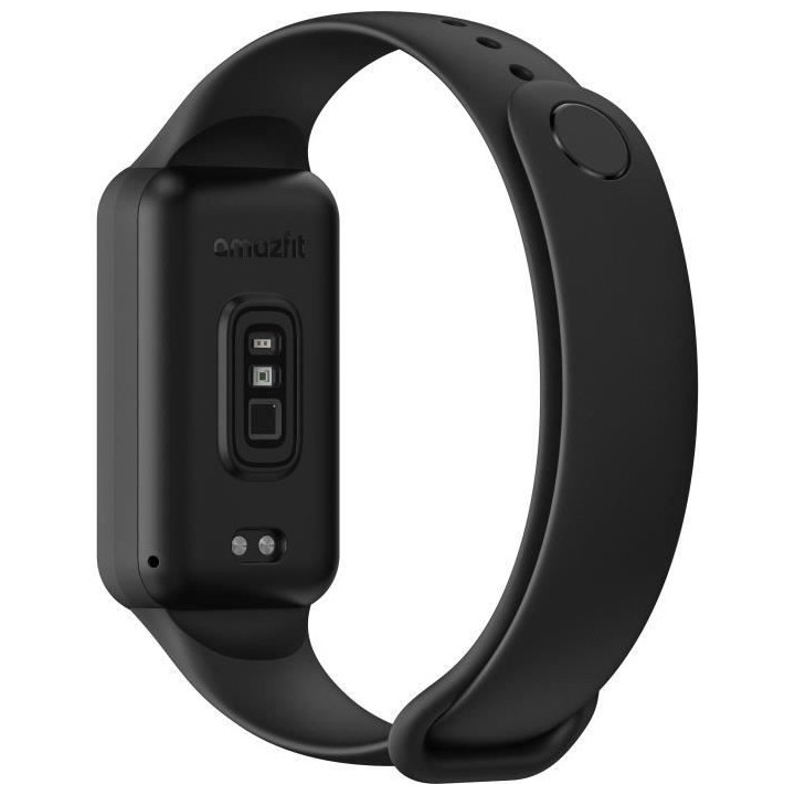 Bracelet d'activité - AMAZFIT - Band 7 - Noir