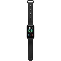 Bracelet d'activité - AMAZFIT - Band 7 - Noir