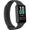 Bracelet d'activité - AMAZFIT - Band 7 - Noir