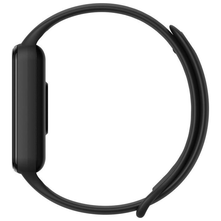 Bracelet d'activité - AMAZFIT - Band 7 - Noir