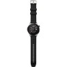 Montre - AMAZFIT - GTR 4 - 1,43 pouce - Superspeed Black