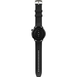 Montre - AMAZFIT - GTR 4 - 1,43 pouce - Superspeed Black