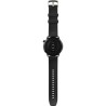 Montre - AMAZFIT - GTR 4 - 1,43 pouce - Superspeed Black