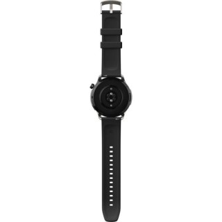 Montre - AMAZFIT - GTS 4 - 1,75 pouce - Infinite Black