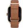 Montre - AMAZFIT - GTS 4 - Autumn Brown - 1,75 pouce - Nylon Version