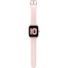 Montre - AMAZFIT - GTS 4 - 1,75 pouce - Rosebud Pink