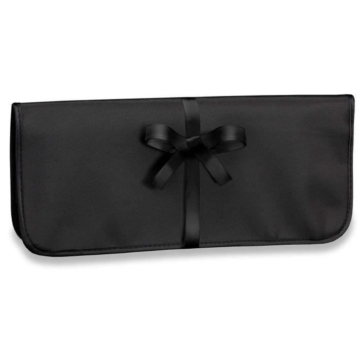 BaByliss Lisseur Rose Blush 235 avec plaques extra-longues en titane-c