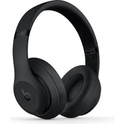 Beats Studio3 Wireless...