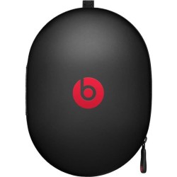 Beats Studio3 Wireless Over-Ear Headphones - Matte Black