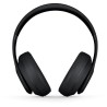 Beats Studio3 Wireless Over-Ear Headphones - Matte Black