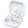 Beats Fit Pro True Wireless Earbuds - Blanc Beats