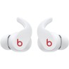 Beats Fit Pro True Wireless Earbuds - Blanc Beats