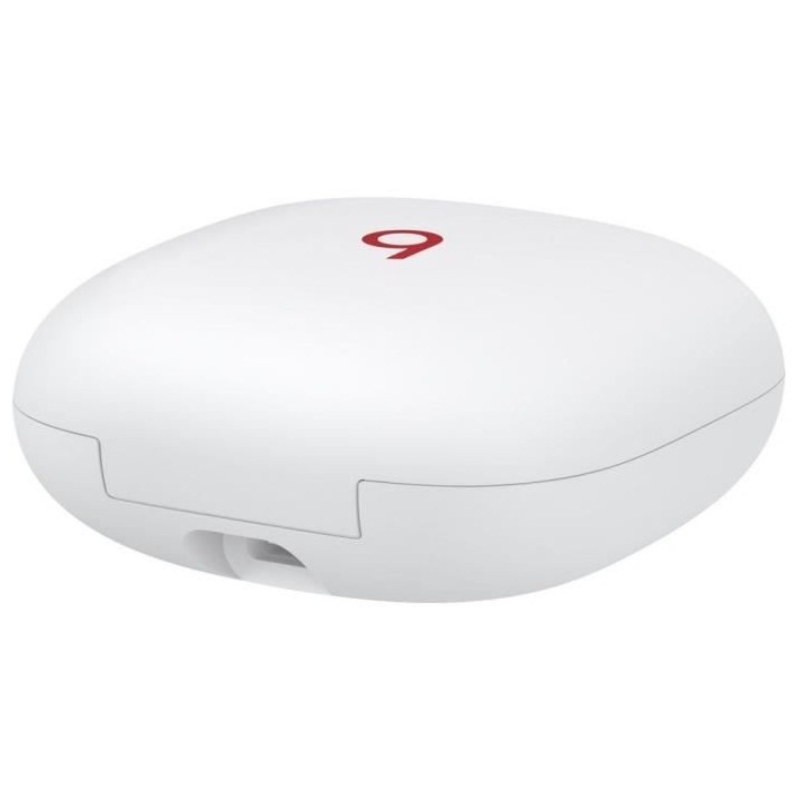 Beats Fit Pro True Wireless Earbuds - Blanc Beats