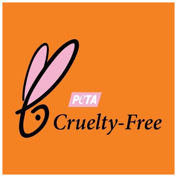 BEAR FRUITS Masque capillaire Détox + Charlotte Ananas