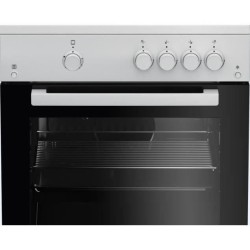 Cuisiniere BEKO FSG62010FW...