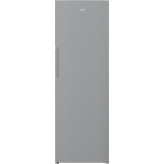 BEKO RSNE445I31XBN - Réfrigérateur - Pose libre - Monoporte tout uti
