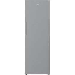 BEKO RSNE445I31XBN -...