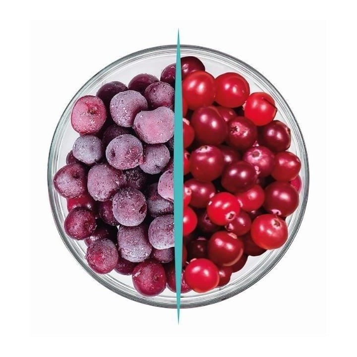 BEKO RSNE445I31XBN - Réfrigérateur - Pose libre - Monoporte tout uti