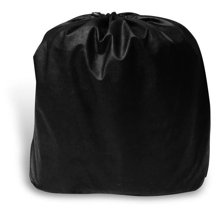 Lit glonflable BESTWAY - Airbed 1 personne - 191cm x 97cm x 35 cm - 22