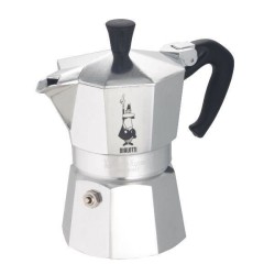 BIALETTI Cafetiere...