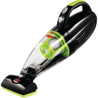BISSELL 1987N - Pet Hair Eraser Hand Vacuum - Aspirateur portable sans
